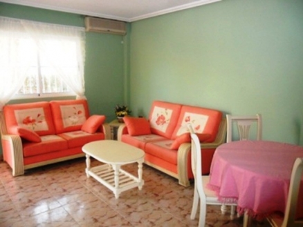 Campoamor&nbsp;property:&nbsp;Campoamor,&nbsp;Spain&nbsp;|&nbsp;Villa&nbsp;for&nbsp;sale&nbsp;187808