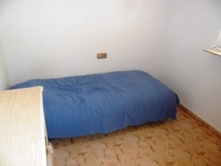 Campoamor&nbsp;property:&nbsp;Alicante&nbsp;Villa&nbsp;187808