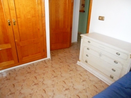 Campoamor&nbsp;property:&nbsp;Campoamor&nbsp;Villa&nbsp;187808