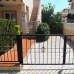 Campoamor&nbsp;property:&nbsp;2&nbsp;bedroom&nbsp;Villa&nbsp;in&nbsp;Campoamor,&nbsp;Spain&nbsp;187808