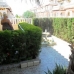 Campoamor&nbsp;property:&nbsp;&nbsp;Villa&nbsp;in&nbsp;Alicante&nbsp;187808