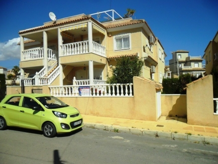 El&nbsp;Galan&nbsp;property:&nbsp;Apartment&nbsp;for&nbsp;sale&nbsp;in&nbsp;El&nbsp;Galan&nbsp;187824