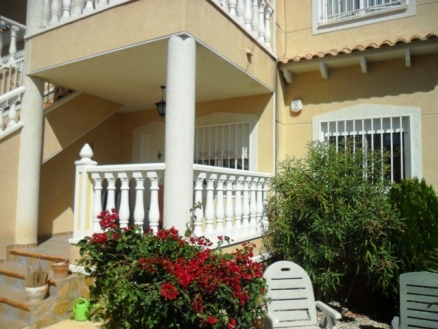 El&nbsp;Galan&nbsp;property:&nbsp;Apartment&nbsp;for&nbsp;sale&nbsp;in&nbsp;El&nbsp;Galan,&nbsp;Spain&nbsp;187824