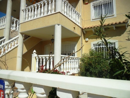 El&nbsp;Galan&nbsp;property:&nbsp;Apartment&nbsp;with&nbsp;2&nbsp;bedroom&nbsp;in&nbsp;El&nbsp;Galan,&nbsp;Spain&nbsp;187824
