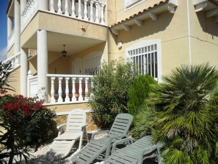 El&nbsp;Galan&nbsp;property:&nbsp;Apartment&nbsp;in&nbsp;Alicante&nbsp;for&nbsp;sale&nbsp;187824