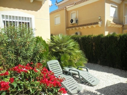 El&nbsp;Galan&nbsp;property:&nbsp;Alicante&nbsp;property&nbsp;|&nbsp;2&nbsp;bedroom&nbsp;Apartment&nbsp;187824