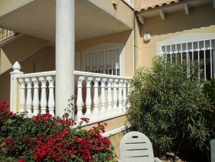 El&nbsp;Galan&nbsp;property:&nbsp;El&nbsp;Galan,&nbsp;Spain&nbsp;|&nbsp;Apartment&nbsp;for&nbsp;sale&nbsp;187824