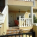 El&nbsp;Galan&nbsp;property:&nbsp;2&nbsp;bedroom&nbsp;Apartment&nbsp;in&nbsp;El&nbsp;Galan,&nbsp;Spain&nbsp;187824