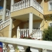 El&nbsp;Galan&nbsp;property:&nbsp;2&nbsp;bedroom&nbsp;Apartment&nbsp;in&nbsp;Alicante&nbsp;187824