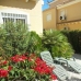 El&nbsp;Galan&nbsp;property:&nbsp;El&nbsp;Galan&nbsp;Apartment,&nbsp;Spain&nbsp;187824