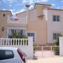 San Miguel De Salinas property: Villa for sale in San Miguel De Salinas 187826