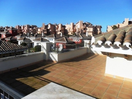 La&nbsp;Tercia&nbsp;property:&nbsp;Villa&nbsp;for&nbsp;sale&nbsp;in&nbsp;La&nbsp;Tercia,&nbsp;Spain&nbsp;187833