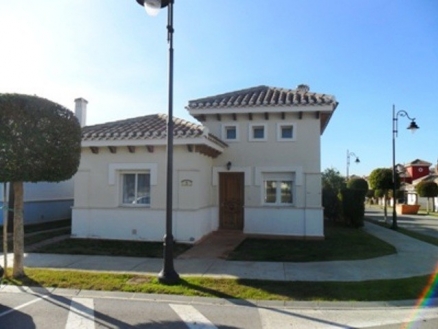 La&nbsp;Tercia&nbsp;property:&nbsp;Villa&nbsp;with&nbsp;2&nbsp;bedroom&nbsp;in&nbsp;La&nbsp;Tercia,&nbsp;Spain&nbsp;187833