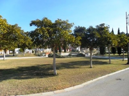 La&nbsp;Tercia&nbsp;property:&nbsp;Villa&nbsp;for&nbsp;sale&nbsp;in&nbsp;La&nbsp;Tercia,&nbsp;Murcia&nbsp;187833