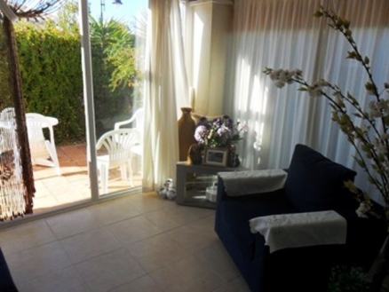 La&nbsp;Tercia&nbsp;property:&nbsp;Murcia&nbsp;property&nbsp;|&nbsp;2&nbsp;bedroom&nbsp;Villa&nbsp;187833