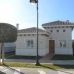 La&nbsp;Tercia&nbsp;property:&nbsp;Villa&nbsp;for&nbsp;sale&nbsp;in&nbsp;La&nbsp;Tercia&nbsp;187833