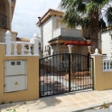 El&nbsp;Galan&nbsp;property:&nbsp;Villa&nbsp;for&nbsp;sale&nbsp;in&nbsp;El&nbsp;Galan&nbsp;187834