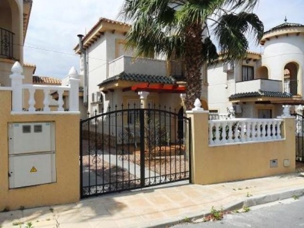 El&nbsp;Galan&nbsp;property:&nbsp;Villa&nbsp;for&nbsp;sale&nbsp;in&nbsp;El&nbsp;Galan&nbsp;187834
