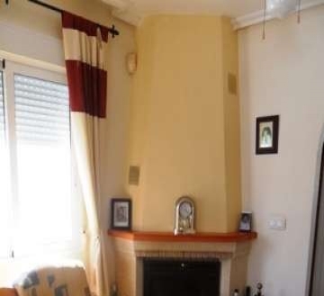 El&nbsp;Galan&nbsp;property:&nbsp;Villa&nbsp;in&nbsp;Alicante&nbsp;for&nbsp;sale&nbsp;187834