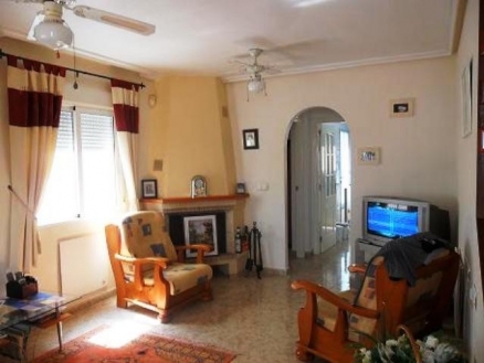 El&nbsp;Galan&nbsp;property:&nbsp;El&nbsp;Galan,&nbsp;Spain&nbsp;|&nbsp;Villa&nbsp;for&nbsp;sale&nbsp;187834