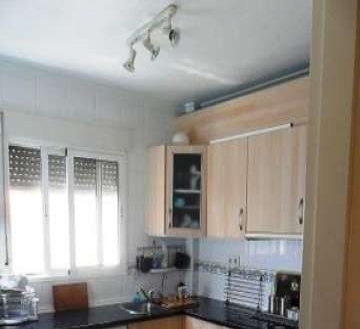 El&nbsp;Galan&nbsp;property:&nbsp;Alicante&nbsp;Villa&nbsp;187834