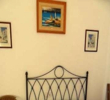 El&nbsp;Galan&nbsp;property:&nbsp;Villa&nbsp;for&nbsp;sale&nbsp;in&nbsp;El&nbsp;Galan,&nbsp;Spain&nbsp;187834