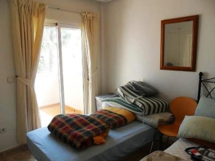 El&nbsp;Galan&nbsp;property:&nbsp;Villa&nbsp;with&nbsp;3&nbsp;bedroom&nbsp;in&nbsp;El&nbsp;Galan&nbsp;187834