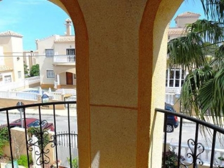 El&nbsp;Galan&nbsp;property:&nbsp;Villa&nbsp;with&nbsp;3&nbsp;bedroom&nbsp;in&nbsp;El&nbsp;Galan,&nbsp;Spain&nbsp;187834