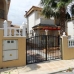 El&nbsp;Galan&nbsp;property:&nbsp;Villa&nbsp;for&nbsp;sale&nbsp;in&nbsp;El&nbsp;Galan&nbsp;187834