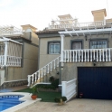 El&nbsp;Galan&nbsp;property:&nbsp;Villa&nbsp;for&nbsp;sale&nbsp;in&nbsp;El&nbsp;Galan&nbsp;187836