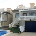 El&nbsp;Galan&nbsp;property:&nbsp;Villa&nbsp;for&nbsp;sale&nbsp;in&nbsp;El&nbsp;Galan&nbsp;187836