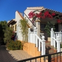 Cabo&nbsp;Roig&nbsp;property:&nbsp;Villa&nbsp;for&nbsp;sale&nbsp;in&nbsp;Cabo&nbsp;Roig&nbsp;187837