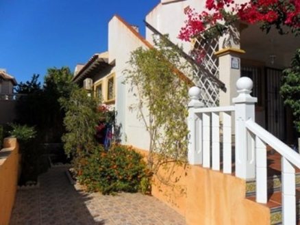 Cabo&nbsp;Roig&nbsp;property:&nbsp;Villa&nbsp;for&nbsp;sale&nbsp;in&nbsp;Cabo&nbsp;Roig,&nbsp;Alicante&nbsp;187837