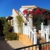 Cabo&nbsp;Roig&nbsp;property:&nbsp;2&nbsp;bedroom&nbsp;Villa&nbsp;in&nbsp;Alicante&nbsp;187837