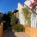 Cabo&nbsp;Roig&nbsp;property:&nbsp;&nbsp;Villa&nbsp;in&nbsp;Alicante&nbsp;187837