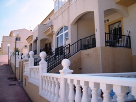 Los&nbsp;Altos&nbsp;property:&nbsp;Villa&nbsp;for&nbsp;sale&nbsp;in&nbsp;Los&nbsp;Altos&nbsp;187838