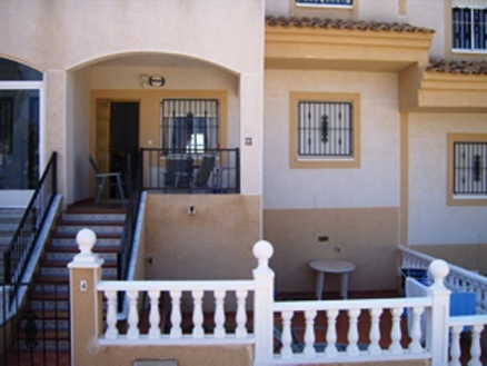 Los&nbsp;Altos&nbsp;property:&nbsp;Villa&nbsp;for&nbsp;sale&nbsp;in&nbsp;Los&nbsp;Altos,&nbsp;Spain&nbsp;187838