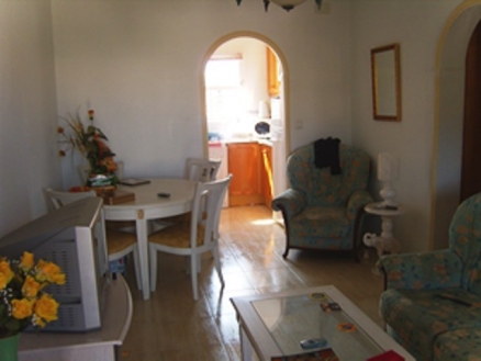 Los&nbsp;Altos&nbsp;property:&nbsp;Villa&nbsp;with&nbsp;2&nbsp;bedroom&nbsp;in&nbsp;Los&nbsp;Altos&nbsp;187838