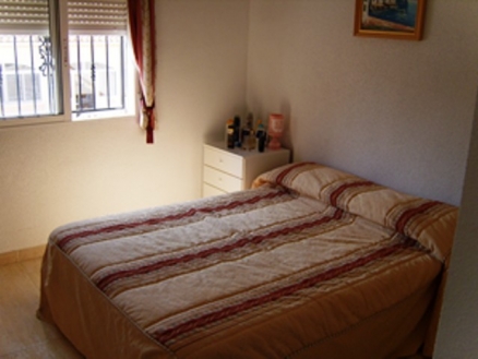 Los&nbsp;Altos&nbsp;property:&nbsp;Villa&nbsp;with&nbsp;2&nbsp;bedroom&nbsp;in&nbsp;Los&nbsp;Altos,&nbsp;Spain&nbsp;187838