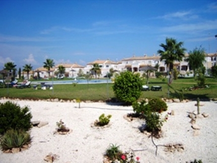 Los&nbsp;Altos&nbsp;property:&nbsp;Villa&nbsp;for&nbsp;sale&nbsp;in&nbsp;Los&nbsp;Altos,&nbsp;Alicante&nbsp;187838