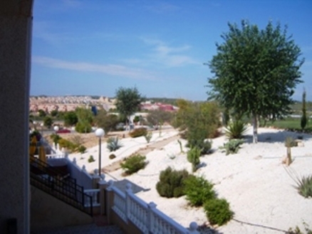 Los&nbsp;Altos&nbsp;property:&nbsp;Villa&nbsp;in&nbsp;Alicante&nbsp;for&nbsp;sale&nbsp;187838