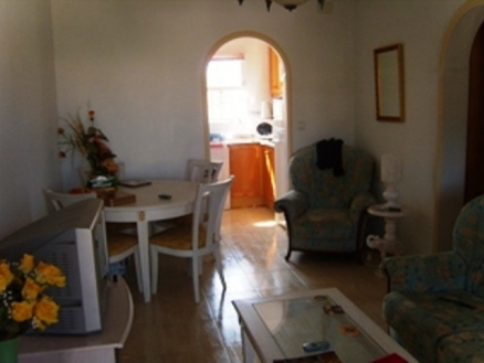 Los&nbsp;Altos&nbsp;property:&nbsp;Alicante&nbsp;property&nbsp;|&nbsp;2&nbsp;bedroom&nbsp;Villa&nbsp;187838