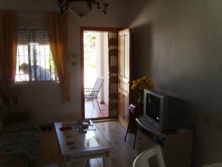 Los&nbsp;Altos&nbsp;property:&nbsp;Los&nbsp;Altos,&nbsp;Spain&nbsp;|&nbsp;Villa&nbsp;for&nbsp;sale&nbsp;187838