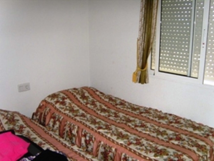 Los&nbsp;Altos&nbsp;property:&nbsp;Los&nbsp;Altos&nbsp;Villa&nbsp;187838