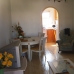 Los&nbsp;Altos&nbsp;property:&nbsp;2&nbsp;bedroom&nbsp;Villa&nbsp;in&nbsp;Los&nbsp;Altos,&nbsp;Spain&nbsp;187838