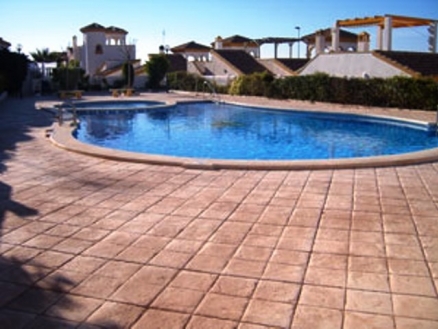 Villa&nbsp;for&nbsp;sale&nbsp;in&nbsp;town,&nbsp;Spain&nbsp;187840