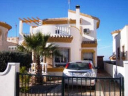 Villa&nbsp;with&nbsp;3&nbsp;bedroom&nbsp;in&nbsp;town&nbsp;187840