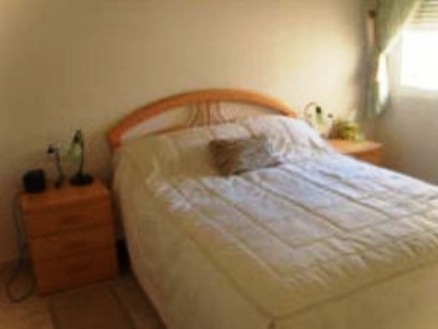 Villa&nbsp;for&nbsp;sale&nbsp;in&nbsp;town,&nbsp;Alicante&nbsp;187840