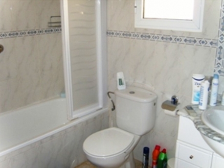 town,&nbsp;Spain&nbsp;|&nbsp;Villa&nbsp;for&nbsp;sale&nbsp;187840