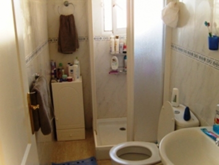 town&nbsp;Villa&nbsp;187840